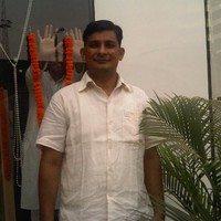 Surendra tomar