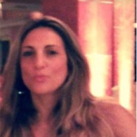 Stefania Senese