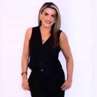 Sarah-Jayne Tobin