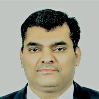 Mohammed Shafi