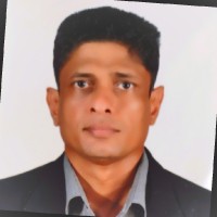 Nalaka Pradeep