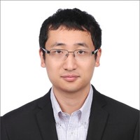 Bai Xue