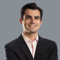 Zachary Scimeca