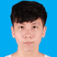 詹文锦