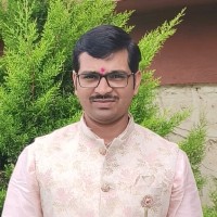 Pradeep Sathe