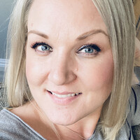 Lisa Padorke