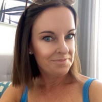 Brooke Hood