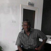 Abdelrahman Abdalla