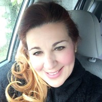Lemar Guzman