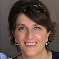 Connie Genito