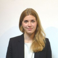 Ottilie Coutaud