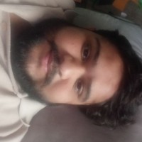 Hassan Raja Khan