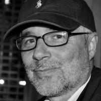 Christian Poschlep