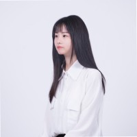 Fang-Yi Tsai