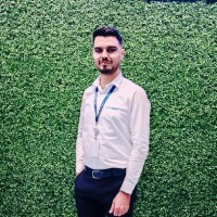 Ahmet Kutlay Mert