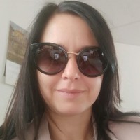 Dora Toncheva