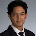 Gaurav Tewary
