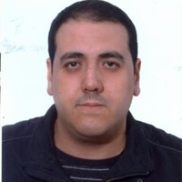 Yassine LEMLAH