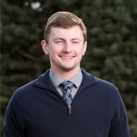 Connor Runyan