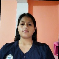 Thania Norith Diaz Sotomayor