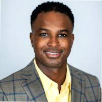 Dwayne “Spike” Booker