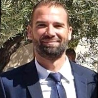 Julien Debiais