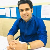 Karan Mehta