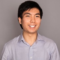Raymond Mo