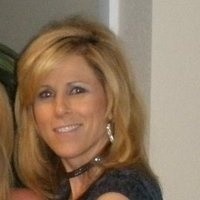 Brenda Briggs