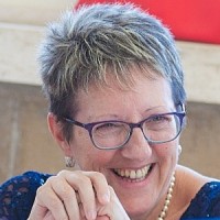 Tiziana Sorrentino