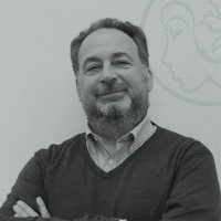 Franco M.