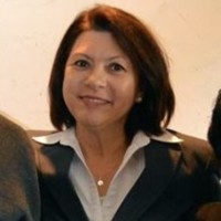 Astrid Van Der Meulen