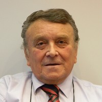Pavel Ševčík