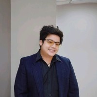Attawat Wattanasirisopaphan
