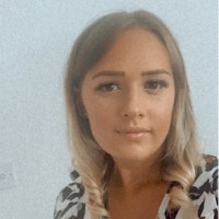 Lucy Stallard