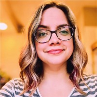 Meredith Tuomi