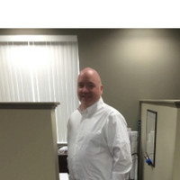 Stephen White