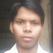 Jayvrat Kashyap