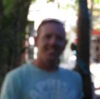 Matthew Attwell-Brown