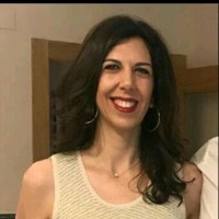 María Teresa Miguel