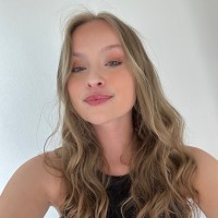 Thilde Jakobsen