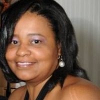Chiquita Archibald