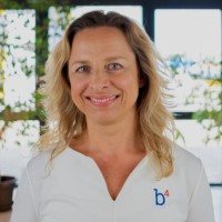 Donata Glasder