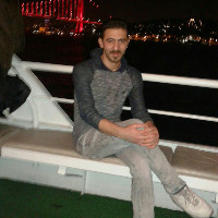 Imad Kink