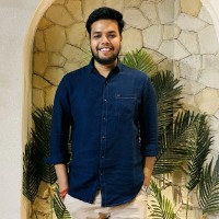 Ayush Agrawal