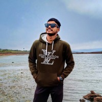 Sumit Bhandare
