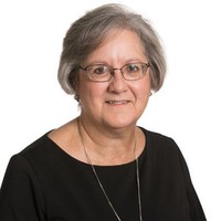 Debra Stolz