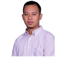 Diyan Arie Setiawan