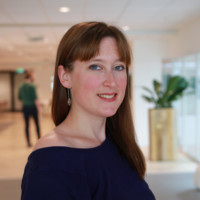 Julie Ruhlmann