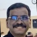 JAYADAS C K